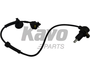 BAS-1007 KAVO PARTS 